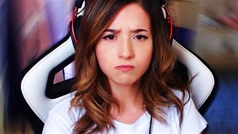 Pokimane Vs Jidion After Trolling And Harassing Pokimane And Her