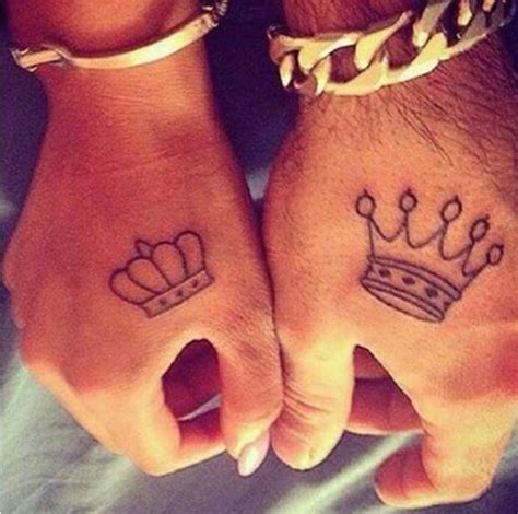50 Royal King Tattoos Designs And Ideas For Men 2018 Tattoosboygirl