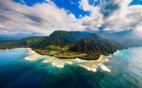 10 Of The Best Ways To Experience Hawaii Americas 50th State