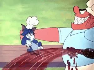 Tom and jerry online is an unofficial fan site dedicated to the antics of the famous cat and mouse duo, tom and jerry! Tom's Owner | Villains Wiki | Fandom