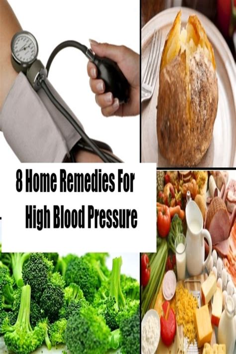 Pin On Blood Pressure Natural Remedy