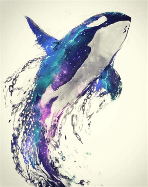 We are fascinated by smartphones. Amazon.com: WOWDECOR 5D Diamond Painting Kits, Whale ...