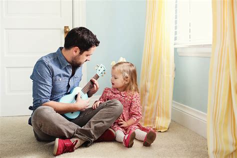 Carta Para Mi Papá Que Dejó Este Mundo Demasiado Rapido