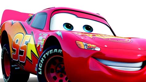 We did not find results for: Text to speech reads the entire CARS movie script. - YouTube