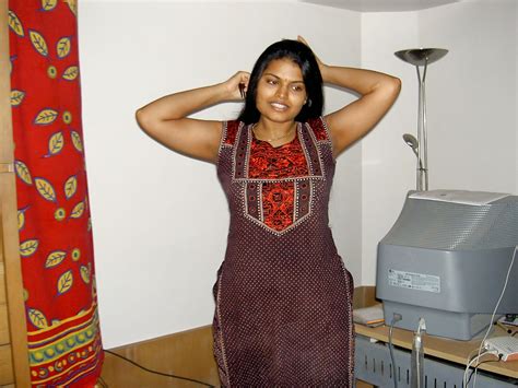 Indian Aunty Arpitha 100 Pics Xhamster