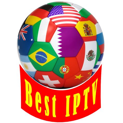 Iptv Test Server Reseller Accounts With Xxx Adult Iptv World Belgium Arabic European Iptv Usa