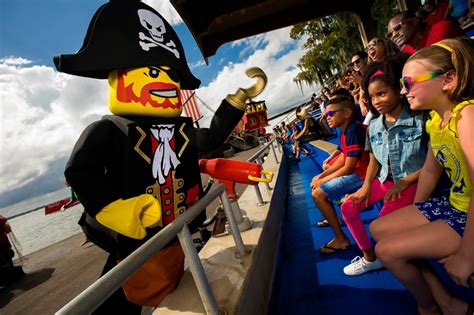 Axel Perez Blog Legoland Florida Resort Reveals More Ways To Build