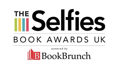 Submissions Open For Fifth Year Of Selfies Book Awards In The Uk The