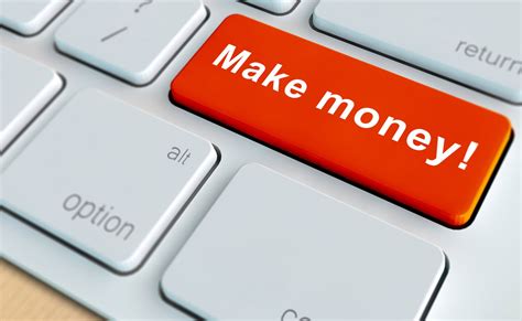 How to Earn Money Online in Pakistan without Investment 2019 - TechSpite