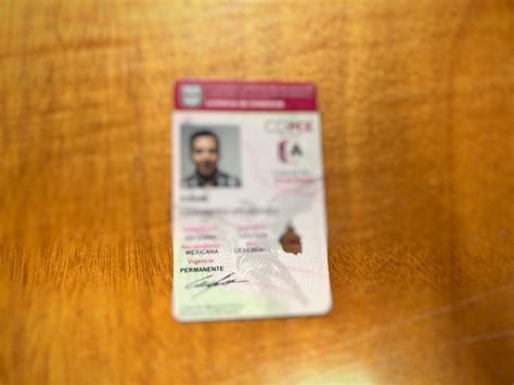 Licencia De Conducir Permanente Aún Hay Estados Donde Puedes Tramitarla
