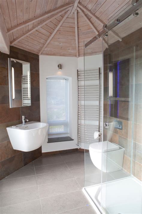 Wayfair offers thousands of design ideas for every room in every style. 17 Beautiful Coastal Bathroom Designs Your Home Might Need