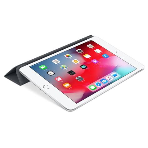 Ipad Mini 2019 Apple Smart Cover Mvqd2zma