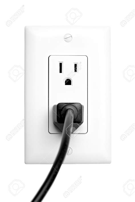 Every plug we've tested lets you use your phone to turn control power—so if you've plugged in a lamp, for instance, you can turn it on or off no matter where. Mini Split Voltage (110V vs. 220V) - d-airconditioning