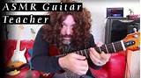 Find A Guitar Teacher Photos