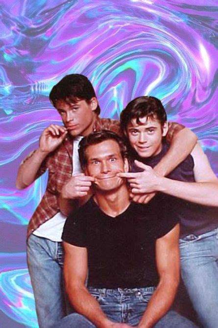 We did not find results for: The Outsiders Wallpaper - Wallpaper Download