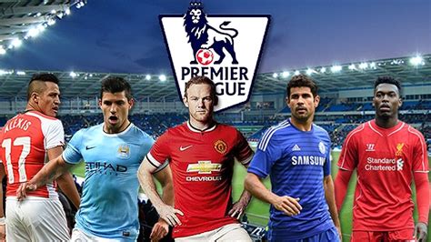 Tabela de classificação, resultados de jogos, calendários de jogos, estatísticas, jogadores e notícias sobre o campeonato inglês Campeonato Inglês : Palpites Para A 33Âª Rodada Da Premier ...