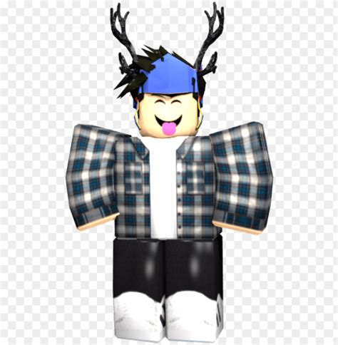 Gfx Free Roblox Renders