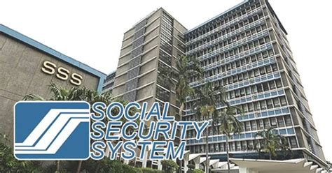Sss retirement benefit or pension as they normally call it is one of the few benefits employees are entitled to receive when they retire. GOOD NEWS: 13th Month SSS Pension Will be Received at ...