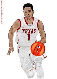 Link to your basketball player drawing. Basketball Player Drawing at GetDrawings | Free download
