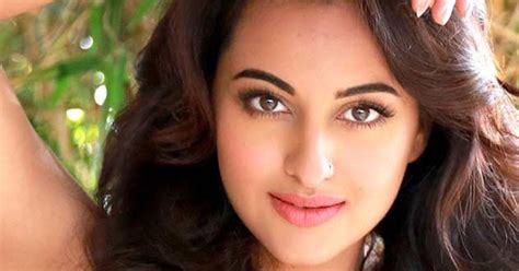 Sonakshi Sinha Filmography: Hits, Flops, Blockbuster Movies Box Office