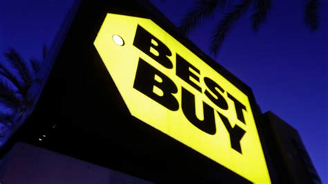Best Buy Offers Free Shipping For Holidays 6abc Philadelphia