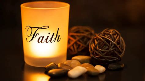 Top 10 Reasons To Have Faith In God Benefits Of Having Faith In God