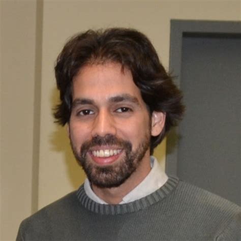 Understand the importance of food and how they are an indispensable part of. Amilcar VELEZ | Doctor of Geography | University of Puerto ...