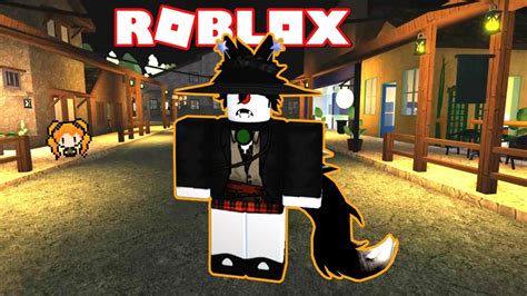Roblox The Darkened Dawn Animal Clothes Shopping And House Tour In