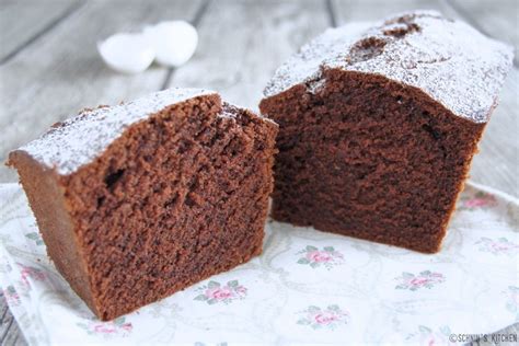 Jetzt ausprobieren mit ♥ chefkoch.de ♥. Klassischer Schokoladenkuchen - einfach, aber einfach ...