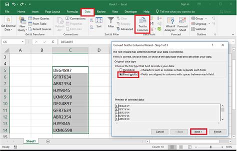 Excel Tips How To Convert A Column Number Into An Excel My Xxx Hot Girl