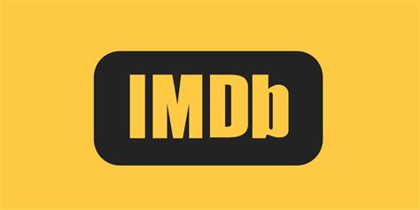 How To Add Your Podcast To Imdb Struggling For Purpose