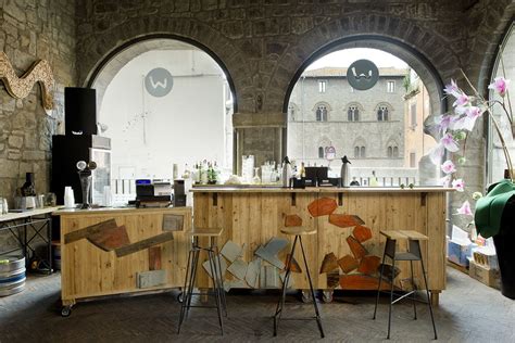 1,003 likes · 110 talking about this · 34 were here. Bancone bar con legno vintage e ruote industriali | Bar ...