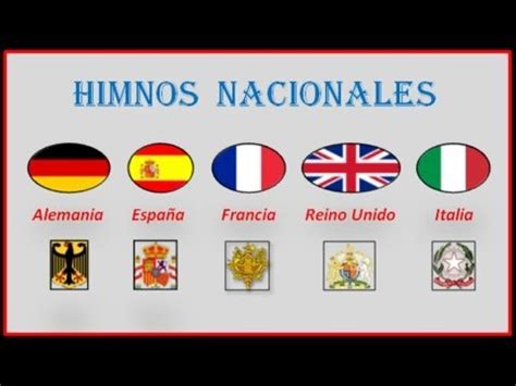 Alexis sánchez, luis suárez, toni kroos, cesc fábregas y robert lewandowski, entre otros, cambiaron de club en este mercado de verano. Himnos nacionales: Alemania - España - Francia - Reino ...