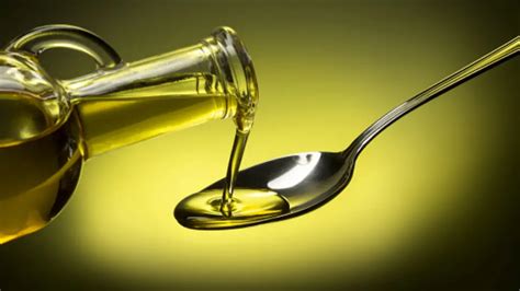 Nutrition Facts For One Tbsp Of Extra Virgin Olive Oil Cully S Kitchen