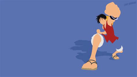 If you're in search of the best one piece wallpaper, you've come to the right place. One piece Monkey D. Luffy by eddiehamasaki on DeviantArt