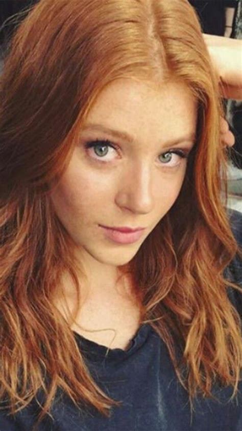 Pin By Jorgesegulin On Redhead Beautiful Red Hair Red Haired Beauty
