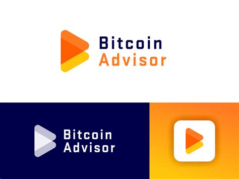 You found 25 crypto logo crypto graphics, designs & templates. 35+ Crypto Logo designs for Cryptocurrency Services and ...