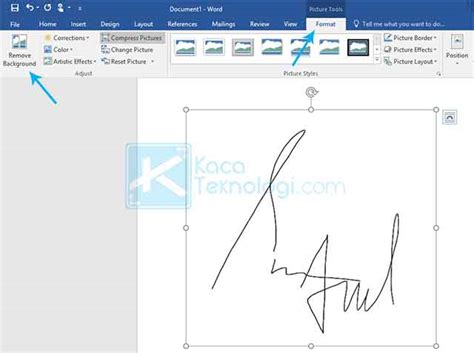 Printer dtg bisa mencetak kaos dengan cara print kaos satuan, itulah keunggulan printer dtg bisa sablon kaos satuan tanpa minimal order. Cara Scan Tanda Tangan Dan Stempel Di HP Android & Printer ...