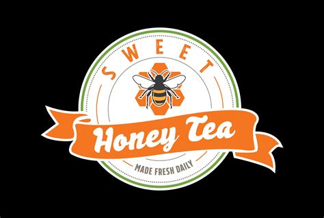 Sweet Honey Tea Tea House