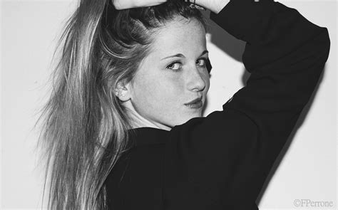 Unsere website hat genug varianten! Hintergrundbilder : Bilder, Rosa, Mädchen, Freunde, heiß ...