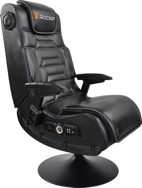 Tor Beteiligt Frist X Rocker Gaming Stuhl Evo Pro 41 Gaming Chair