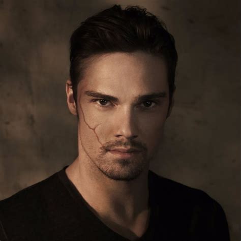 pictures of jay ryan