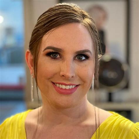 transgender miss greater derry beauty pageant winner brían nguyen sparks debate gold coast