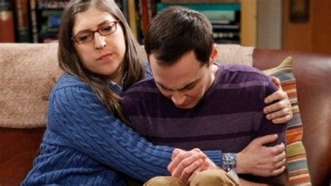 The Big Bang Theory Quiz How Well Do You Remember Sheldon Cooper