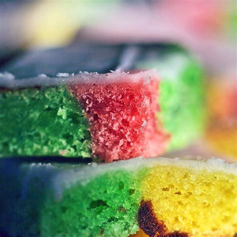 Check spelling or type a new query. Papageienkuchen - Alles über Backen