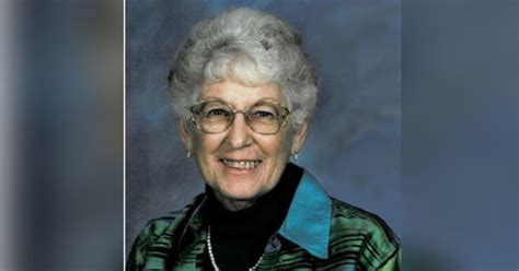 JoAnn Reed Obituary Visitation Funeral Information