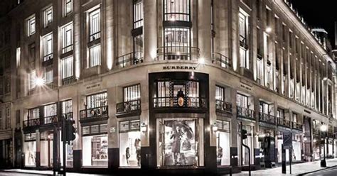 Which is the fashion capital of the world?
