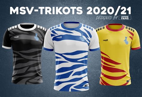 Viktoria köln hat den mittelfeldspieler, der zuletzt auf leihbasis für den msv duisburg spielte, verpflichtet. Voting: Welches Trikot wird deine Arbeitskluft 2020/21 ...