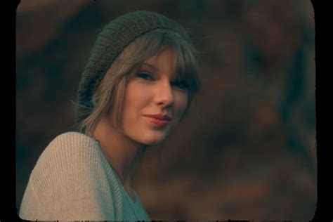 Taylor Swift Taylor Swift 22 Taylor Swift Music Choice