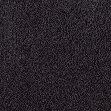 Mohawk carpets have been designed to fit just about any application that you can throw at them. Mohawk Dumas Solid Plush Carpet 15 Ft Wide at Menards | Carpet